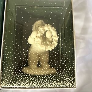 Snow Babies  I Made This Just For You